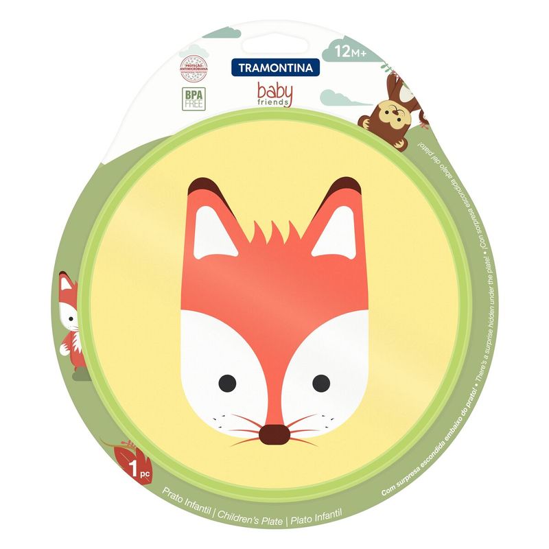 prato_infantil_polipropileno_baby_friends_tramontina_verde__23776120_9119550