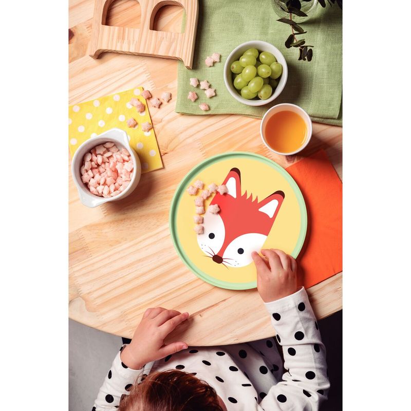 prato_infantil_polipropileno_baby_friends_tramontina_verde__23776120_9119551