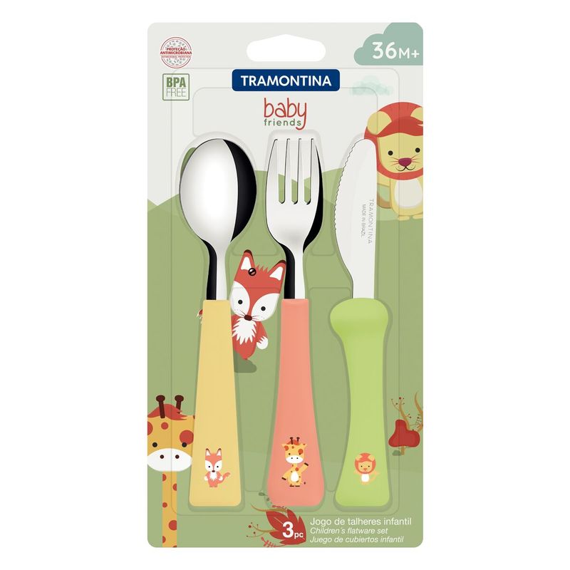 jogo_talheres_infantil_baby_friends_3pcs_tramontina___23797906_9119621