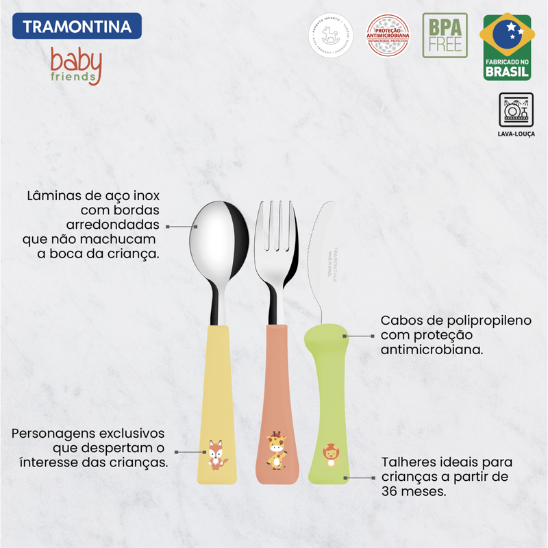 jogo_talheres_infantil_baby_friends_3pcs_tramontina___23797906_9119623