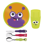 jogo_infantil_lirous_5pcs_tramontina___23797001_9118941