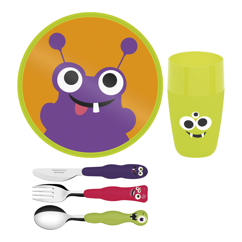 jogo_infantil_lirous_5pcs_tramontina___23797001_9118941