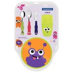 jogo_infantil_lirous_5pcs_tramontina___23797001_9118942