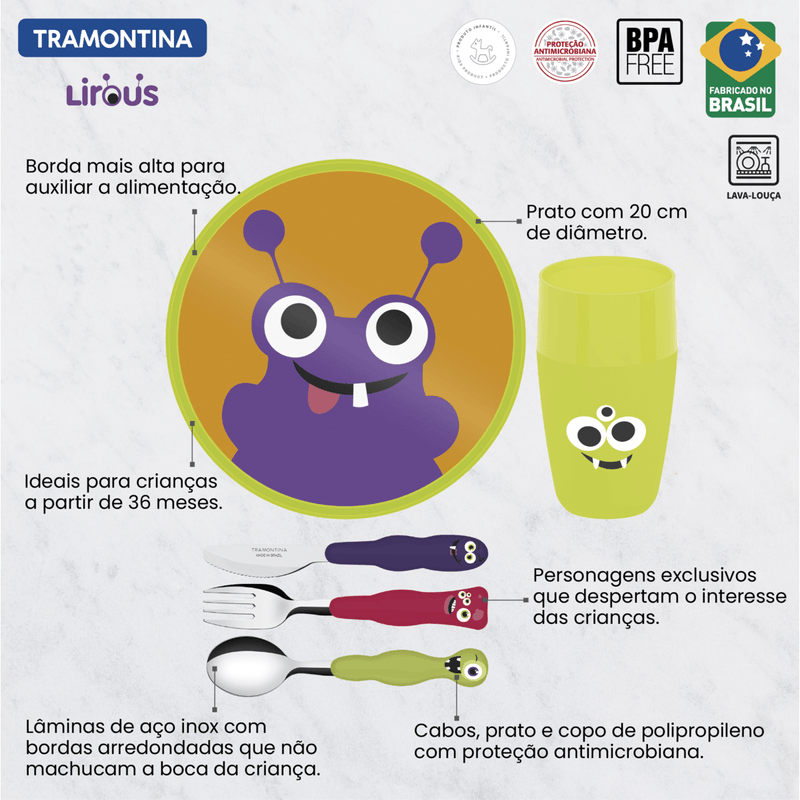 jogo_infantil_lirous_5pcs_tramontina___23797001_9118943