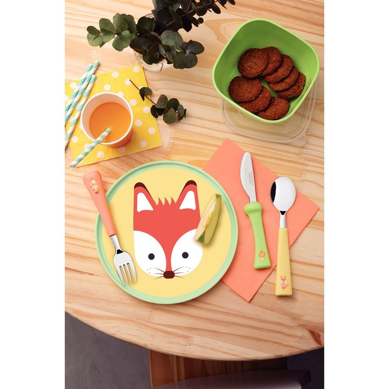 jogo_infantil_baby_friends_5pcs_tramontina___23797908_9119792