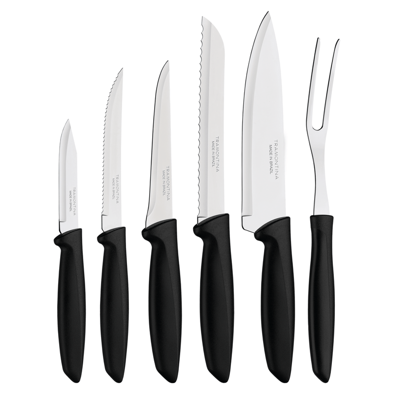 jogo_facas_plenus_6pcs_tramontina_preto_cb_polip__23498051_9118250