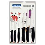 jogo_facas_plenus_6pcs_tramontina_preto_cb_polip__23498051_9118251