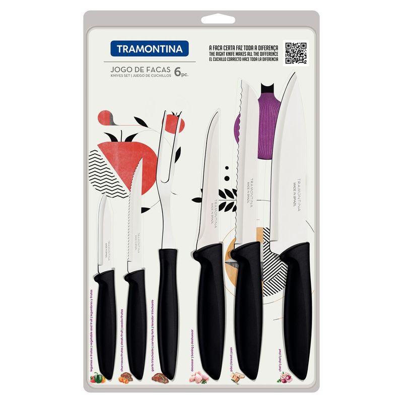 jogo_facas_plenus_6pcs_tramontina_preto_cb_polip__23498051_9118251