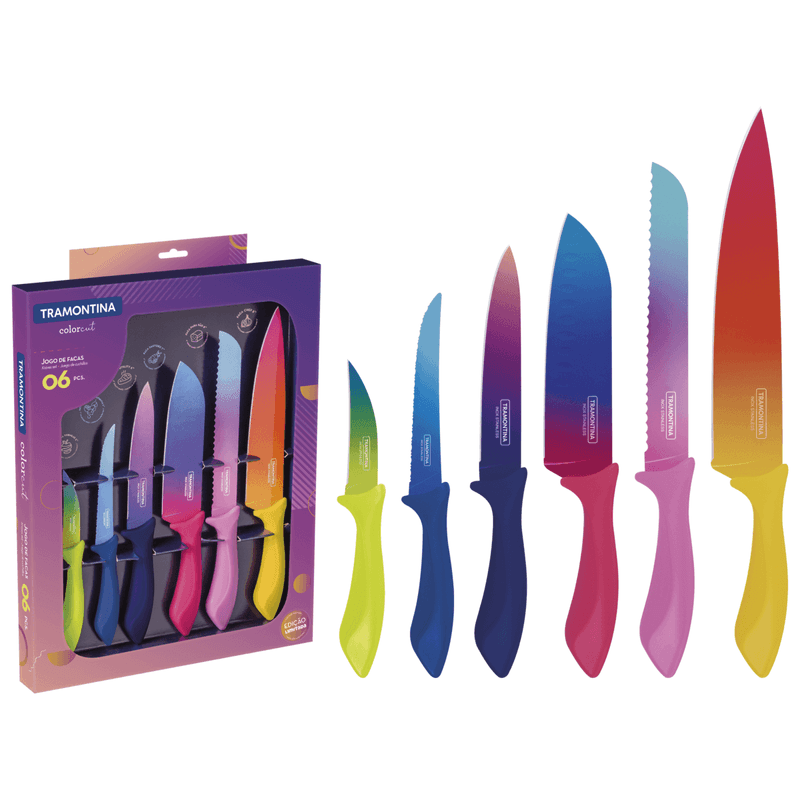 jogo_facas_colorcut_6pcs_tramontina_cb_polip__23099832_9119480