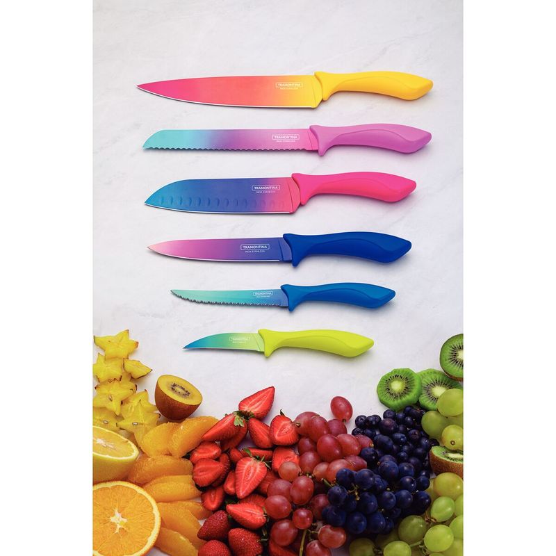 jogo_facas_colorcut_6pcs_tramontina_cb_polip__23099832_9119482