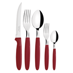 faqueiro_pt_plast_ipanem_30pcs_tramontina_vermelho_cb_polip__23398788_9118491