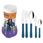 faqueiro_leme_20pcs_tramontina_azul_cb_polip__23198918_9118560