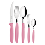 faqueiro_ipanema_30pcs_tramontina_rosa_cb_polip__23398488_9119931