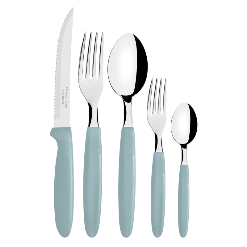 faqueiro_ipanema_30pcs_tramontina_menta_cb_polip__23398288_9119861