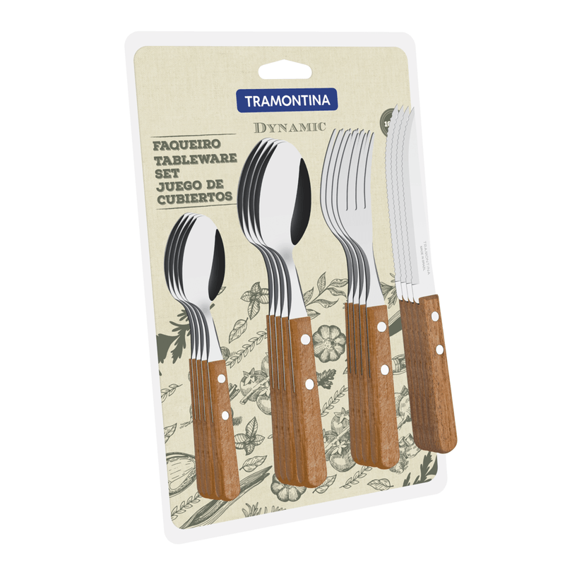 faqueiro_dynamic_16pcs_tramontina_cb_madeira__22399003_9116650