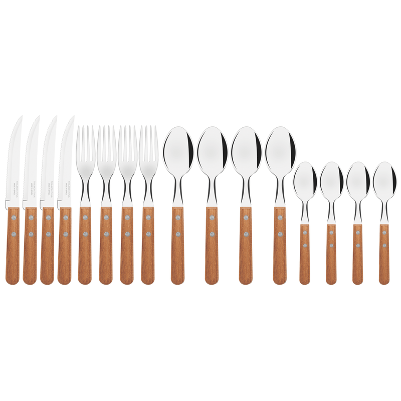 faqueiro_dynamic_16pcs_tramontina_cb_madeira__22399003_9116651