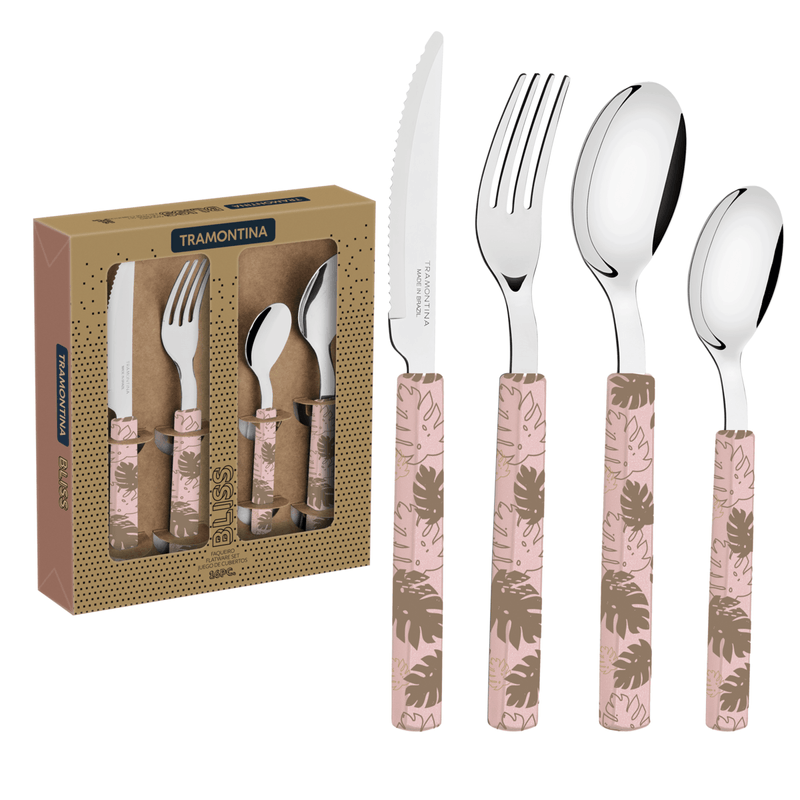 faqueiro_bliss_16pcs_tramontina_rosa_cb_polip__29899129_9119310