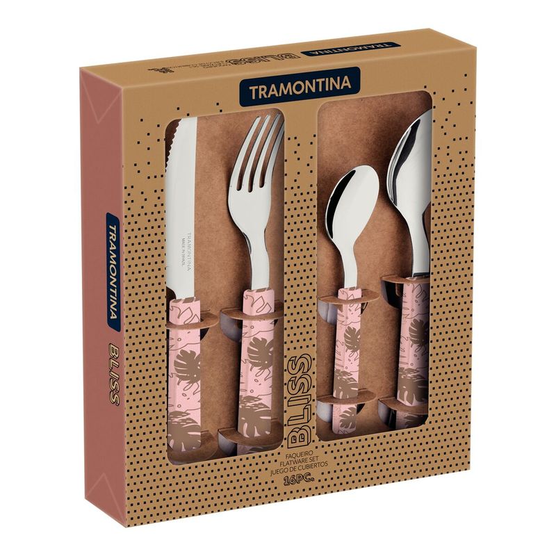 faqueiro_bliss_16pcs_tramontina_rosa_cb_polip__29899129_9119312