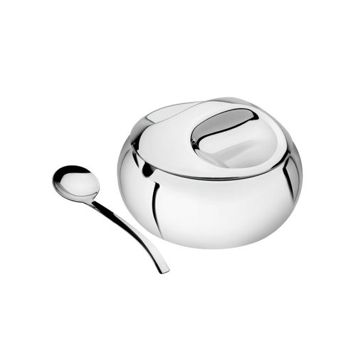 acucareiro_ccolher_tramontina_inox__64400500_9126930