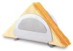 porta_guardanapo_cosmos_tramontina_inox__61216120_9127921