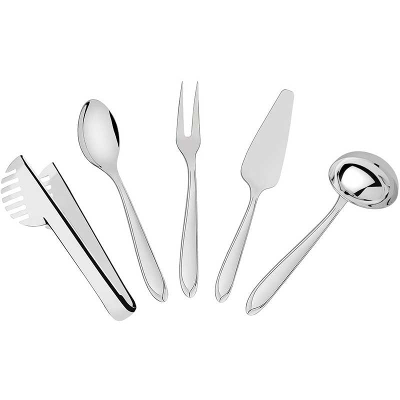 jogo_utensilios_5pcs_tramontina_inox__66906720_9127780