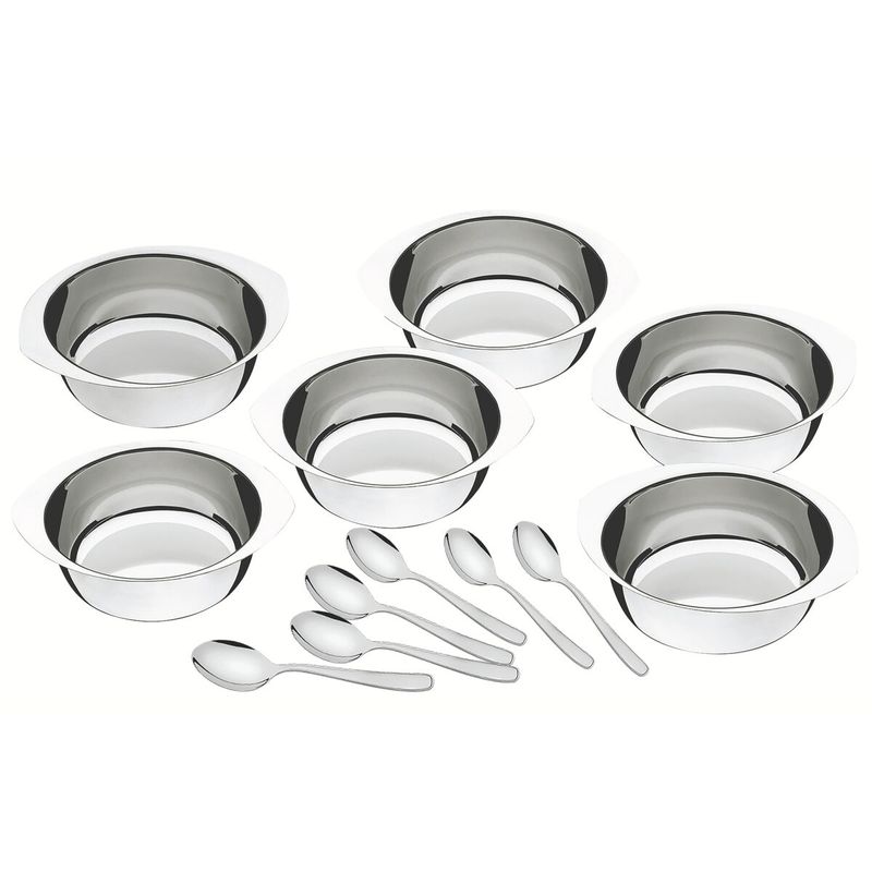 jogo_sobremesa_12pcs_tramontina_inox__64400743_9127230