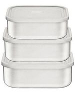 jogo_pote_ret_freezinox_3pcs_tramontina_inox__64220920_9128081