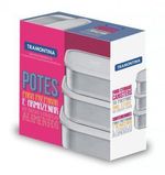 jogo_pote_ret_freezinox_3pcs_tramontina_inox__64220920_9128082