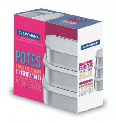jogo_pote_ret_freezinox_3pcs_tramontina_inox__64220920_9128082