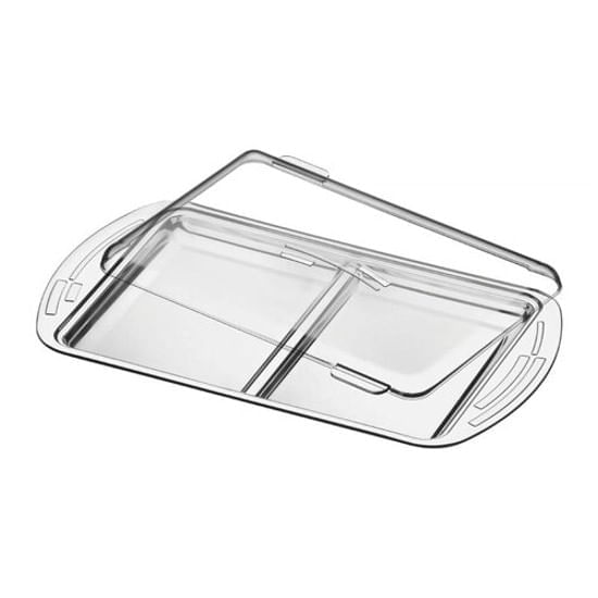 jogo_porta_frios_ciclo_2pcs_tramontina_inox__64510610_9127470