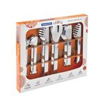 jogo_pegadores_utility_6pcs_tramontina_inox__66800103_9127850