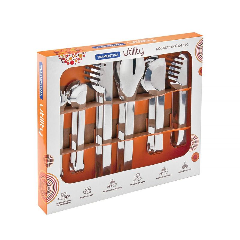 jogo_pegadores_utility_6pcs_tramontina_inox__66800103_9127850