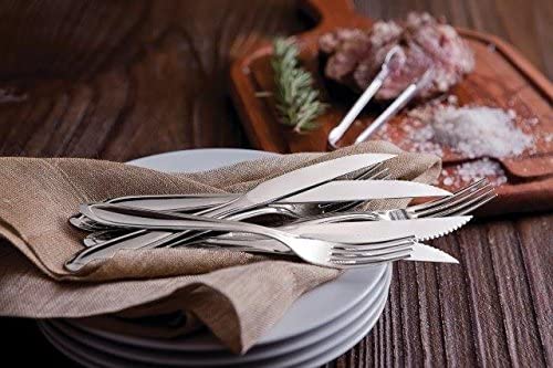 faqueiro_laguna_36pcs_tramontina_inox__66906790_9127541