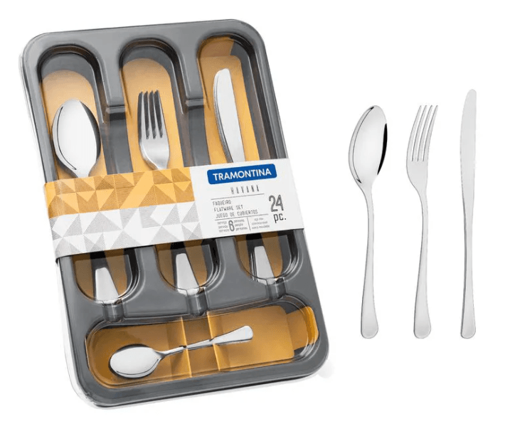 faqueiro_havana_24pcs_tramontina_inox__66945050_9127610