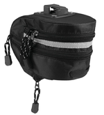 bolsa_para_bicicleta_selim_tramontina___43216002_8906560