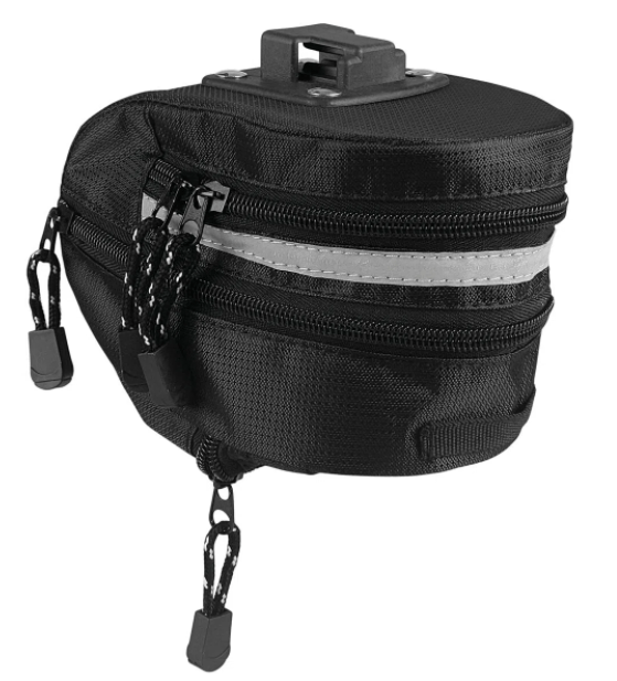 bolsa_para_bicicleta_selim_tramontina___43216002_8906560