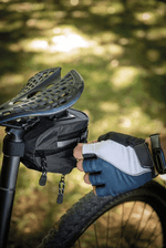 bolsa_para_bicicleta_selim_tramontina___43216002_8906561