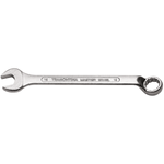 chave_combinada_42246116_16mm_tramontina__42246116_2352660
