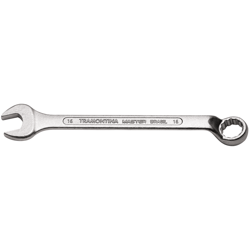 chave_combinada_42246116_16mm_tramontina__42246116_2352660