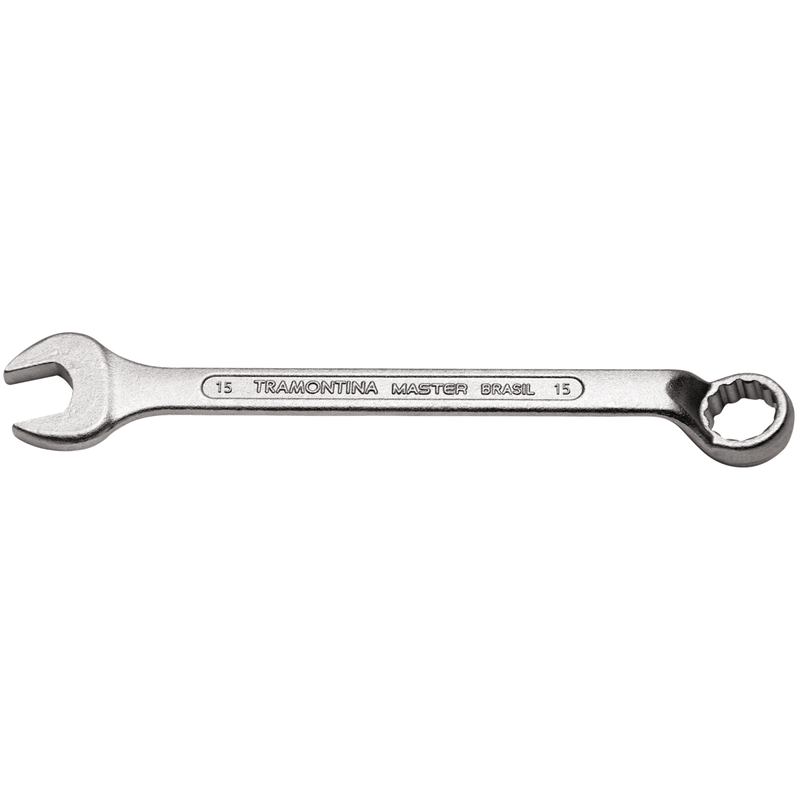 chave_combinada_42246115_15mm_tramontina__42246115_2352590