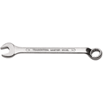 chave_combinada_14mm_tramontina___42246114_2352420