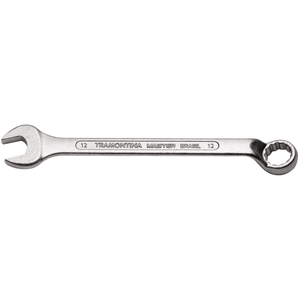 chave combinada 12mm tramontina  - 42246112