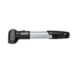 bomba_de_ar_portatil_pbicicleta_tramontina___43132002_8906250