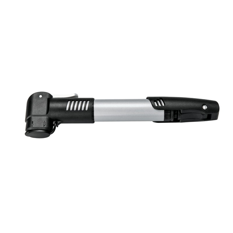bomba_de_ar_portatil_pbicicleta_tramontina___43132002_8906250
