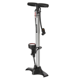 bomba_de_ar_manual_160psi11bar_tramontina___43132001_8906180