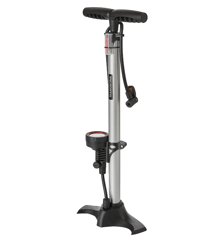 bomba_de_ar_manual_160psi11bar_tramontina___43132001_8906180