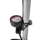 bomba_de_ar_manual_160psi11bar_tramontina___43132001_8906181