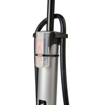 bomba_de_ar_manual_160psi11bar_tramontina___43132001_8906182