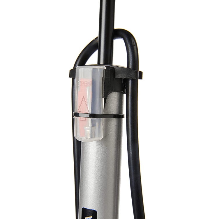 bomba_de_ar_manual_160psi11bar_tramontina___43132001_8906182