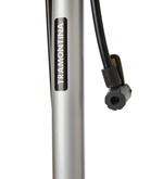 bomba_de_ar_manual_160psi11bar_tramontina___43132001_8906183